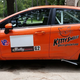 Illustration for article titled Maybe What You Need In Your Life Is This Rally Car For Sale